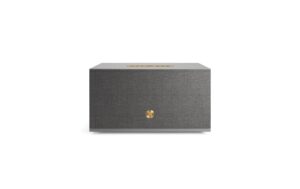 Audio Pro C10 MKII Grau, 80 W