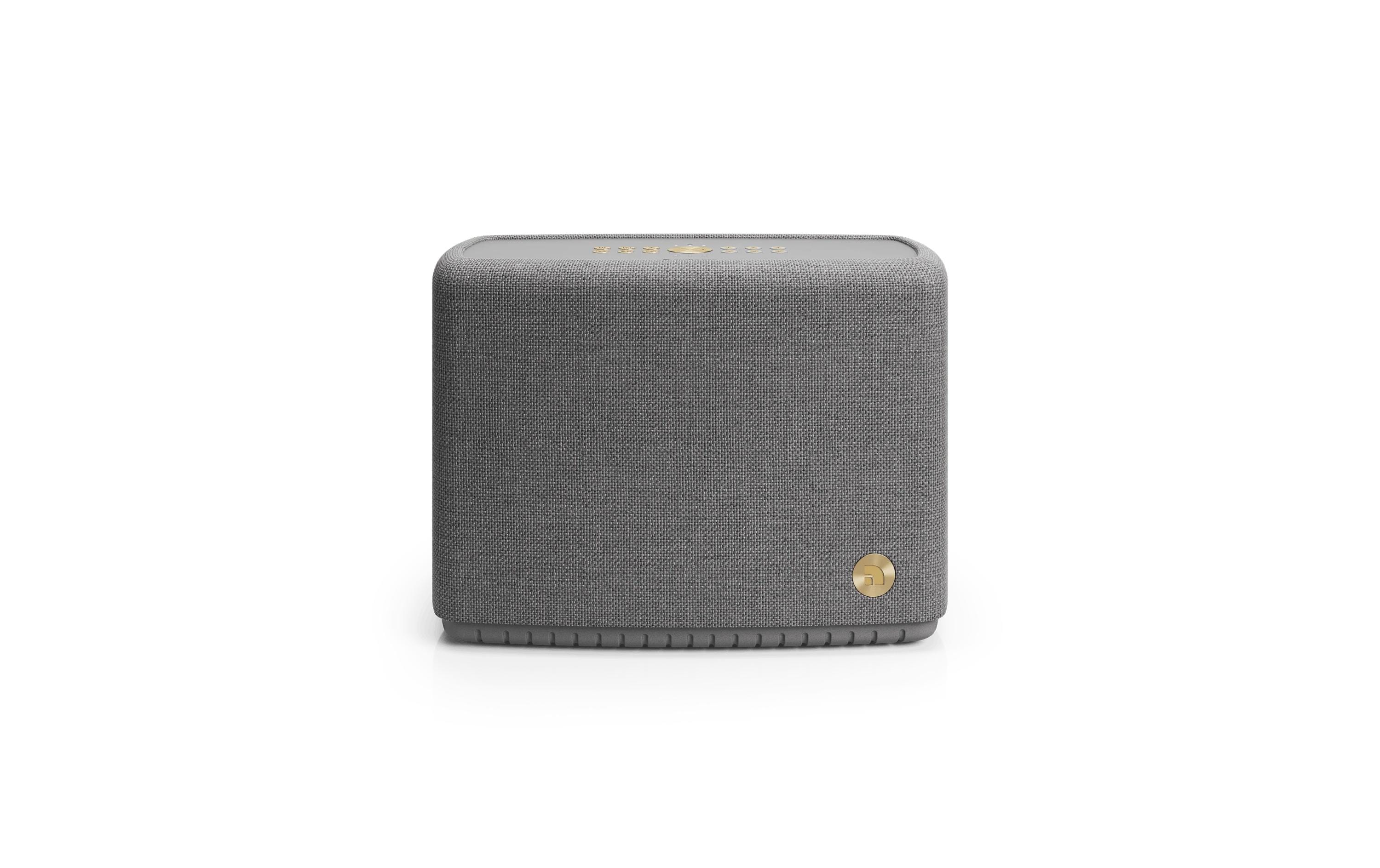 Audio Pro A15 Dunkelgrau, IPX2 kaufen Schweiz | Mediatech.ch