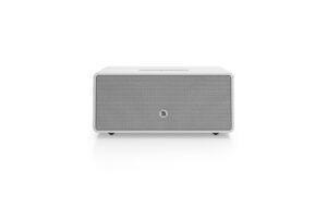Audio pro Drumfire D-2 Smart Weiss kaufen Schweiz | Mediatech.ch
