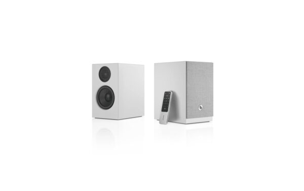 2145390_4 - Mediatech Audio Pro A28 Smarte Multiroom, Weiss