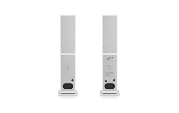 2145395_3 - Mediatech Audio Pro AB A48 Aktiv, Paar, Weiss