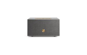 Audio Pro AB C5 MkII Matt Grau