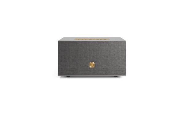 2145398 - Mediatech Audio Pro AB C5 MkII Matt Grau kaufen Schweiz | Mediatech.ch