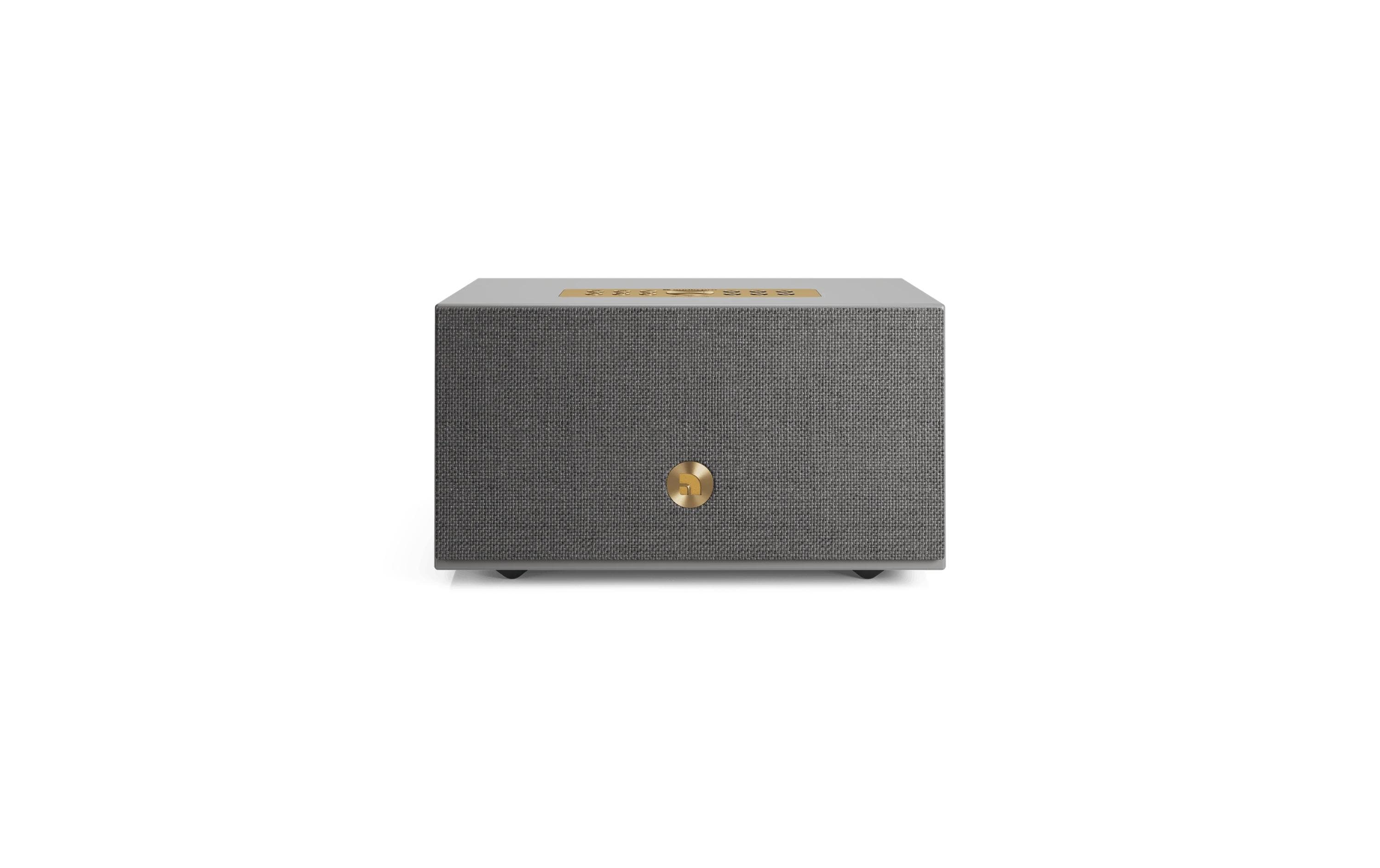 Audio Pro AB C5 MkII Matt Grau kaufen Schweiz | Mediatech.ch
