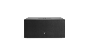 Audio Pro C20 W Multiroom-Lautsprecher Schwarz 190 W kaufen Schweiz | Mediatech.ch