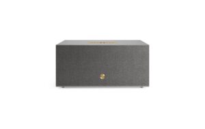 Audio Pro C20 W Grau