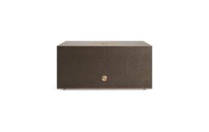 Audio Pro C20 W Walnuss 190 W Bluetooth WLAN HDMI
