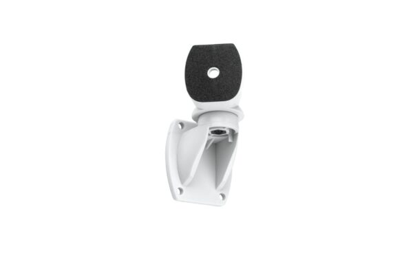 2145408 - Mediatech Audio Pro WB-201 Kunststoff Weiss schwenkbar kaufen Schweiz | Mediatech.ch