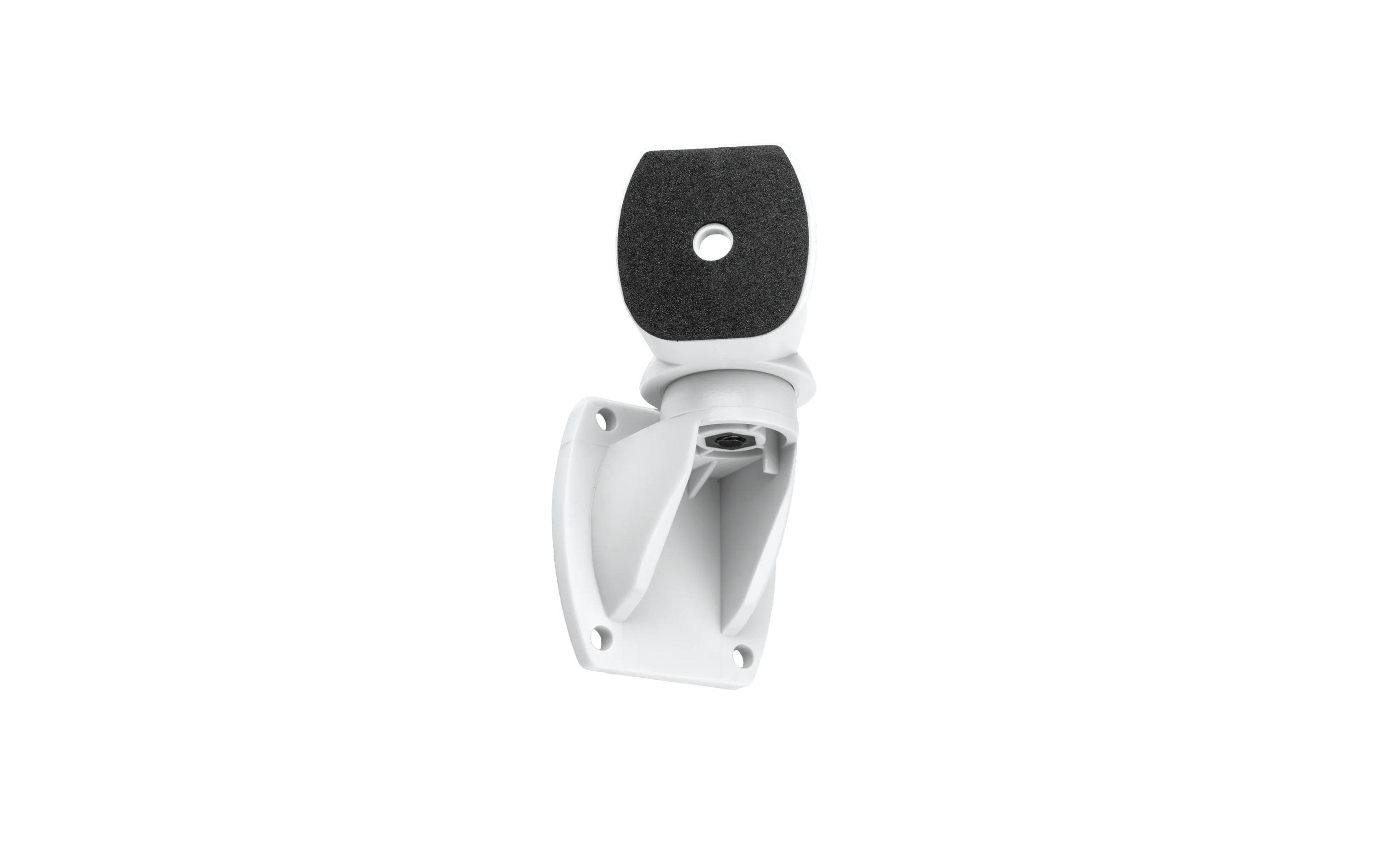 Audio Pro WB-201 Kunststoff Weiss schwenkbar kaufen Schweiz | Mediatech.ch
