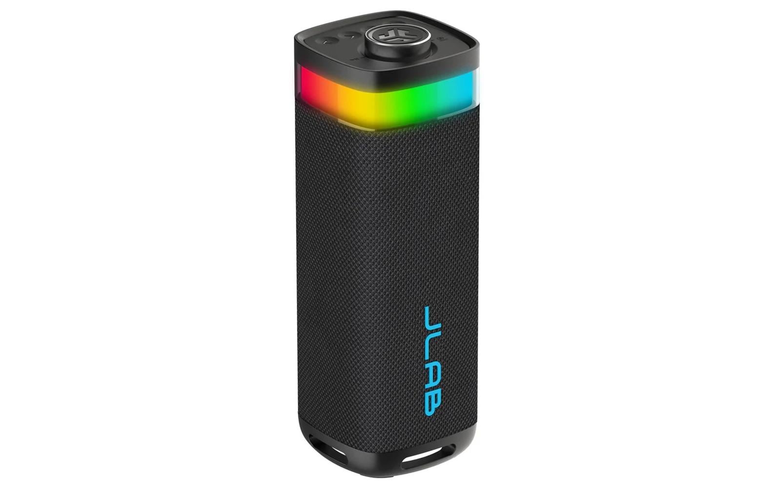 JLab JBuds Party IP56 RGB-Beleuchtung 30 W kaufen Schweiz | Mediatech.ch