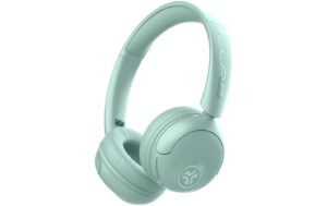 JLab Audio Studio 2 On-Ear Minzgrün Bluetooth faltbar ANC