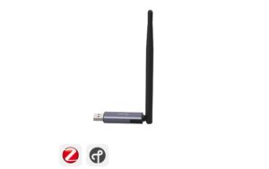 SONOFF USB Adapter Dongle PMG24 kaufen Schweiz | Mediatech.ch