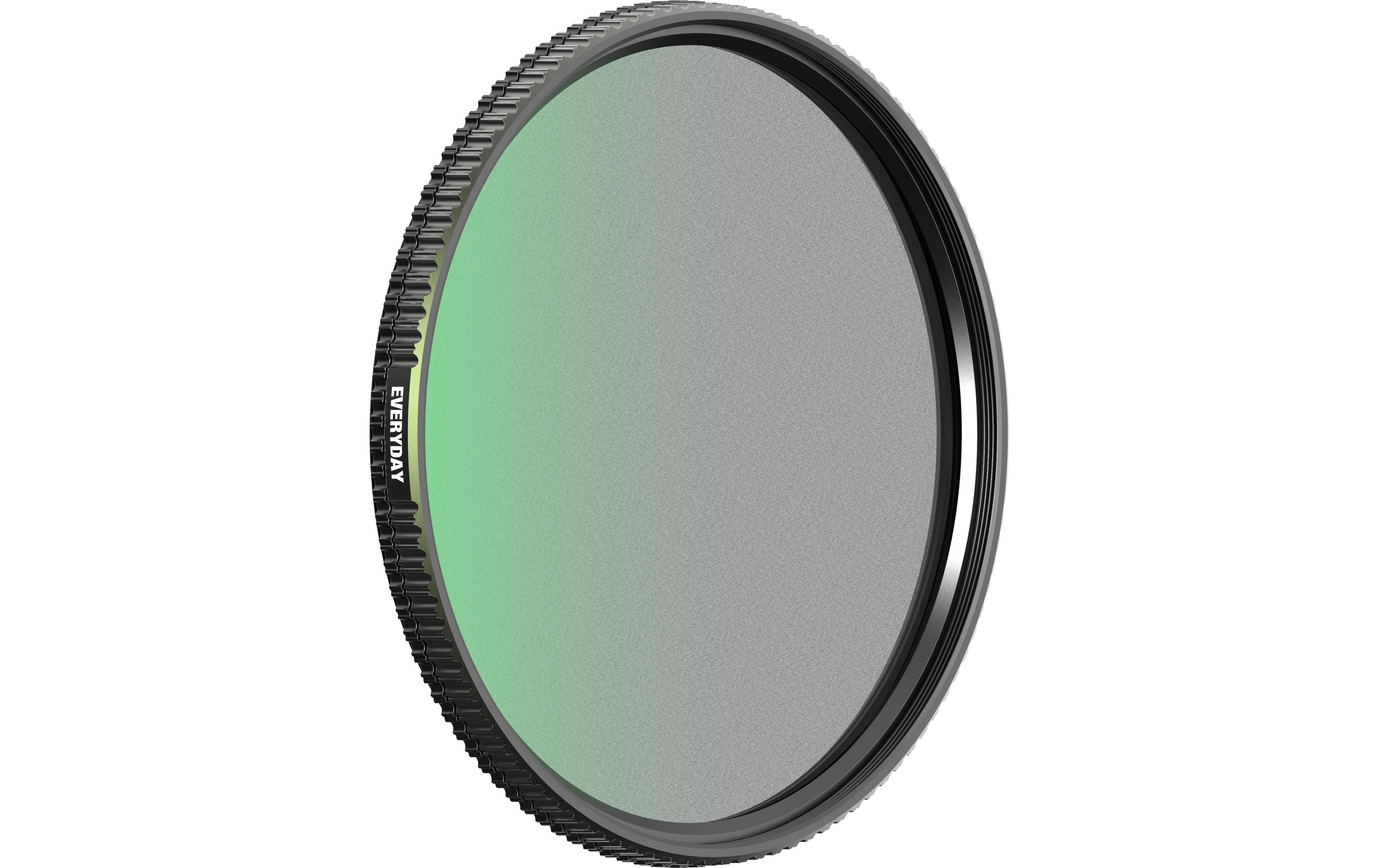 PolarPro Filter 39mm Shortstache EveryDay Mist Light/PL 1/4 kaufen Schweiz | Mediatech.ch