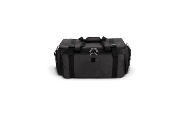 2146046 - Mediatech Adam Hall Cables CABLE BAG PRO Gepolstert kaufen Schweiz | Mediatech.ch