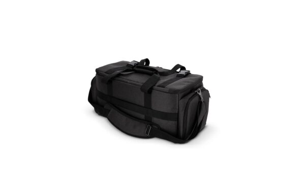 2146046_1 - Mediatech Adam Hall Cables CABLE BAG PRO Gepolstert