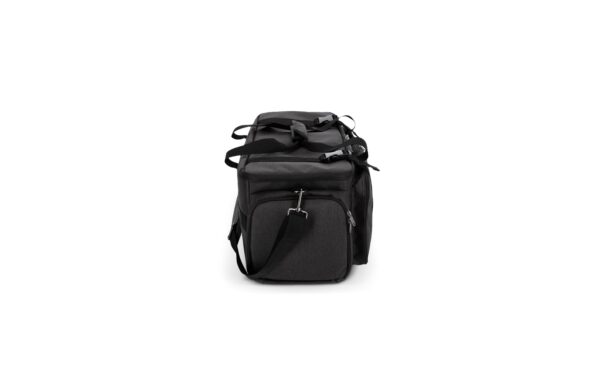2146046_2 - Mediatech Adam Hall Cables CABLE BAG PRO Gepolstert