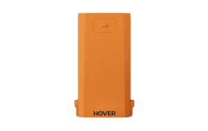 HOVERAir AQUA Smart Battery kaufen Schweiz | Mediatech.ch