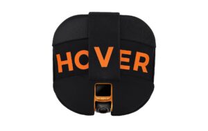 HOVERAir AQUA Wetsuit kaufen Schweiz | Mediatech.ch