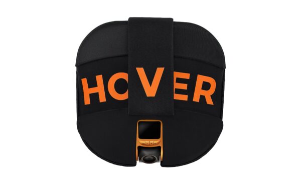 HOVERAir AQUA Wetsuit kaufen Schweiz | Mediatech.ch