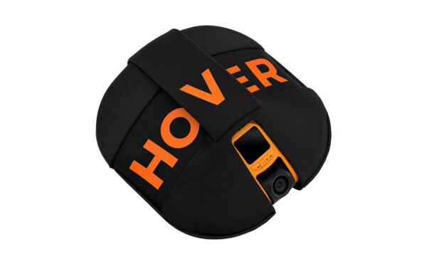 HOVERAir AQUA Wetsuit 