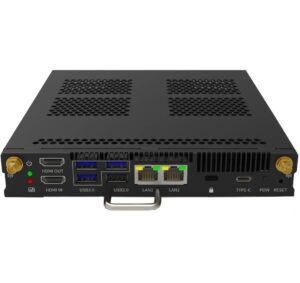 Huawei IdeaHub Series OPS A01 D OPS,RK3588, Android, LPDDR5 8GB