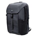 Trust Notebook-Reiserucksack Jersey 17  wasserfest