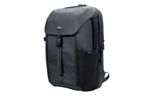 Trust Notebook-Reiserucksack Jersey 17 wasserfest