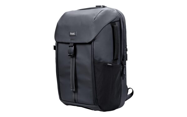 2146373 - Mediatech Trust Notebook-Reiserucksack Jersey 17 wasserfest