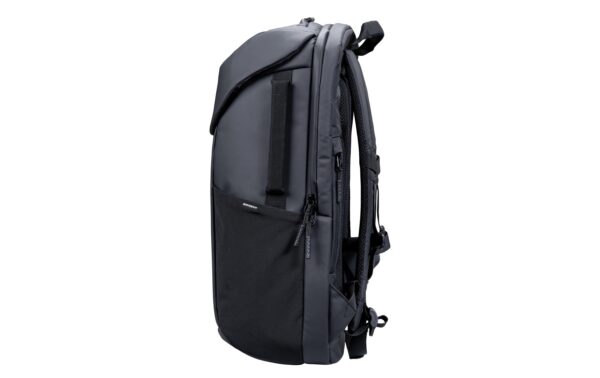 2146373_1 - Mediatech Trust Notebook-Reiserucksack Jersey 17 wasserfest