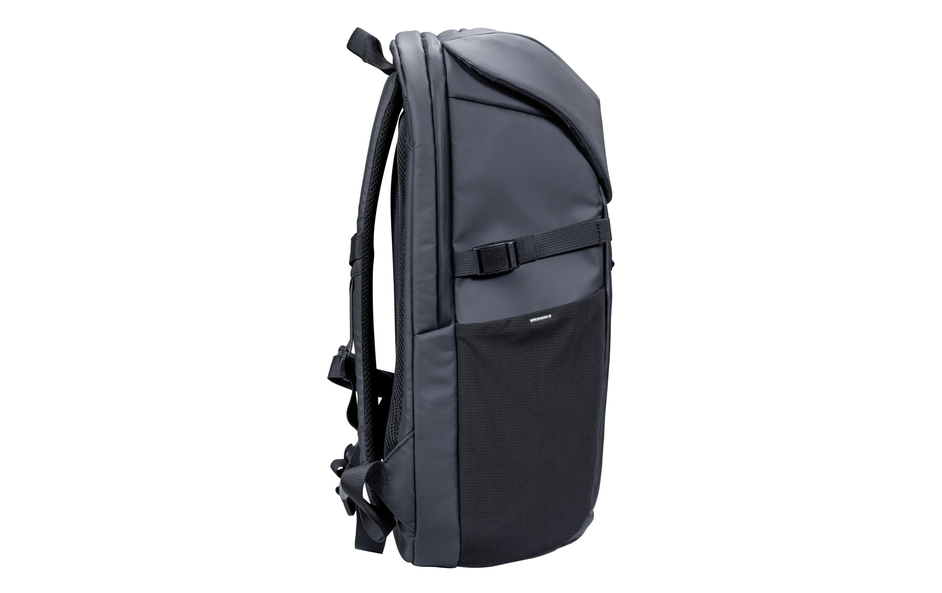 2146373_2 - Mediatech Trust Notebook-Reiserucksack Jersey 17 wasserfest