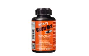 BRUNOX epoxy 250 ml