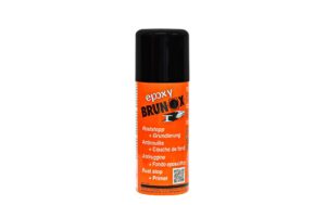 BRUNOX epoxy-Spray 150 ml