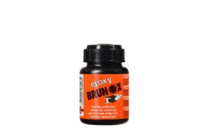 BRUNOX epoxy 100 ml