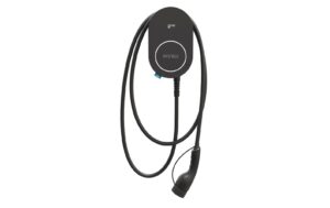 go-e Charger PRO CABLE ME 11 kW Integriertes Typ 2 Ladekabel (Länge: 6 m) kaufen Schweiz | Mediatech.ch