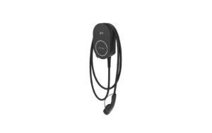 go-e Charger CORE Integriertes Typ 2 Ladekabel (Länge: 6 m) kaufen Schweiz | Mediatech.ch