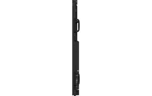 2147693_7 - Mediatech Iiyama LH10552UWS-B1AG 105, IPS, 5K, 500cd, OPS Slot, Android