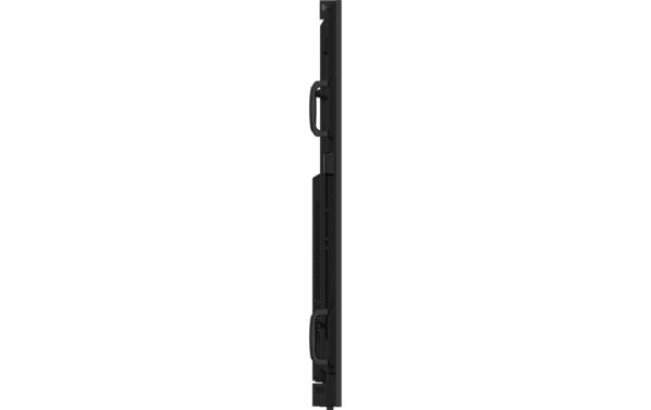 2147693_8 - Mediatech Iiyama LH10552UWS-B1AG 105, IPS, 5K, 500cd, OPS Slot, Android