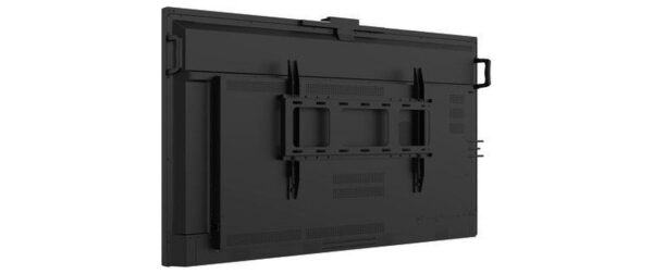 2147698_1 - Mediatech Iiyama TE6515A-B2AG 65, Touch, IPS, UHD, 550cd, Android 14