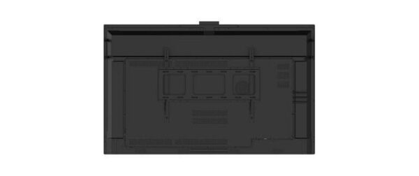2147698_2 - Mediatech Iiyama TE6515A-B2AG 65, Touch, IPS, UHD, 550cd, Android 14
