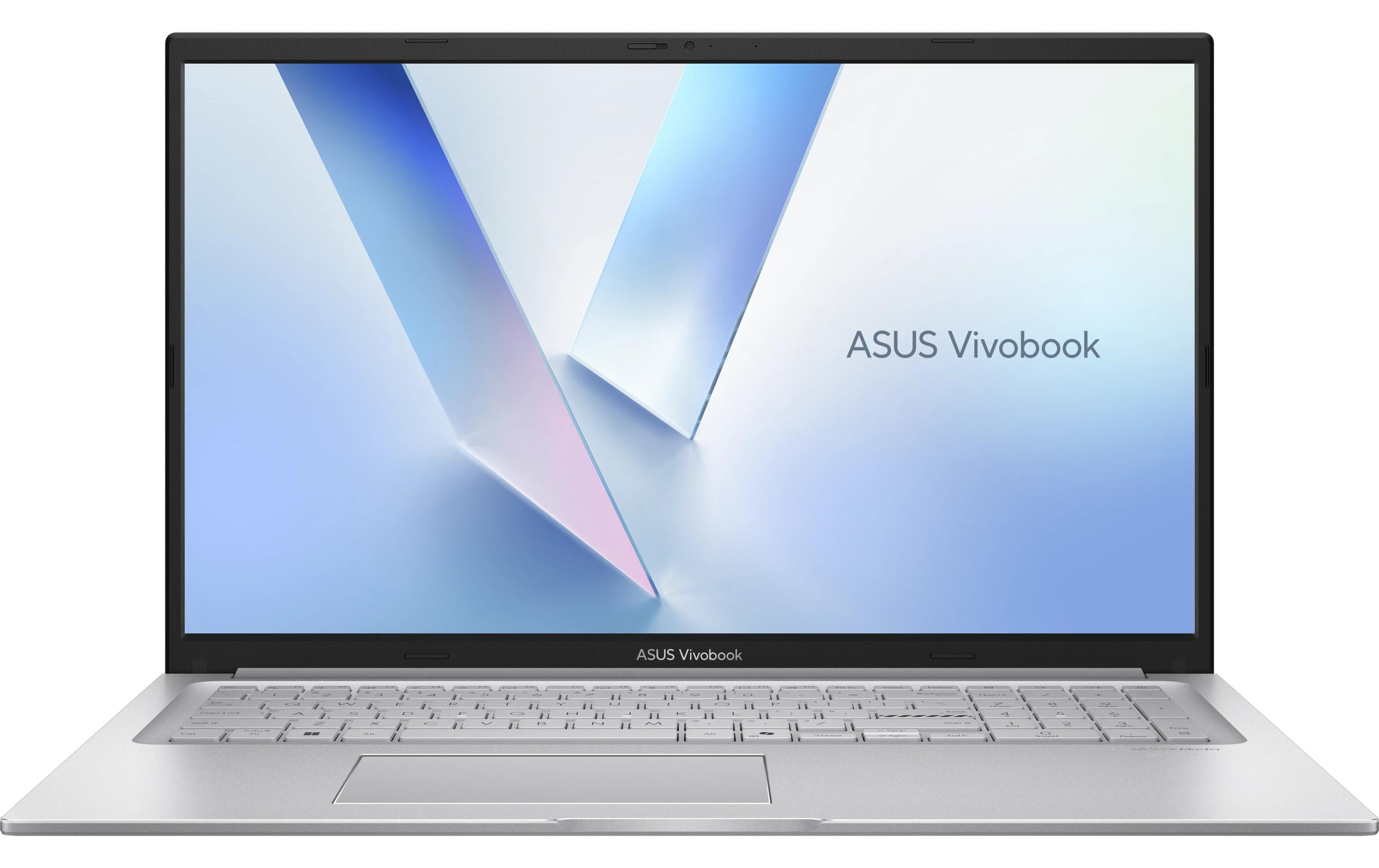 ASUS X1704MA-AU169W, Core 5 315, W11-H 17.3 FHD, 8GB, 256GB SSD kaufen Schweiz | Mediatech.ch