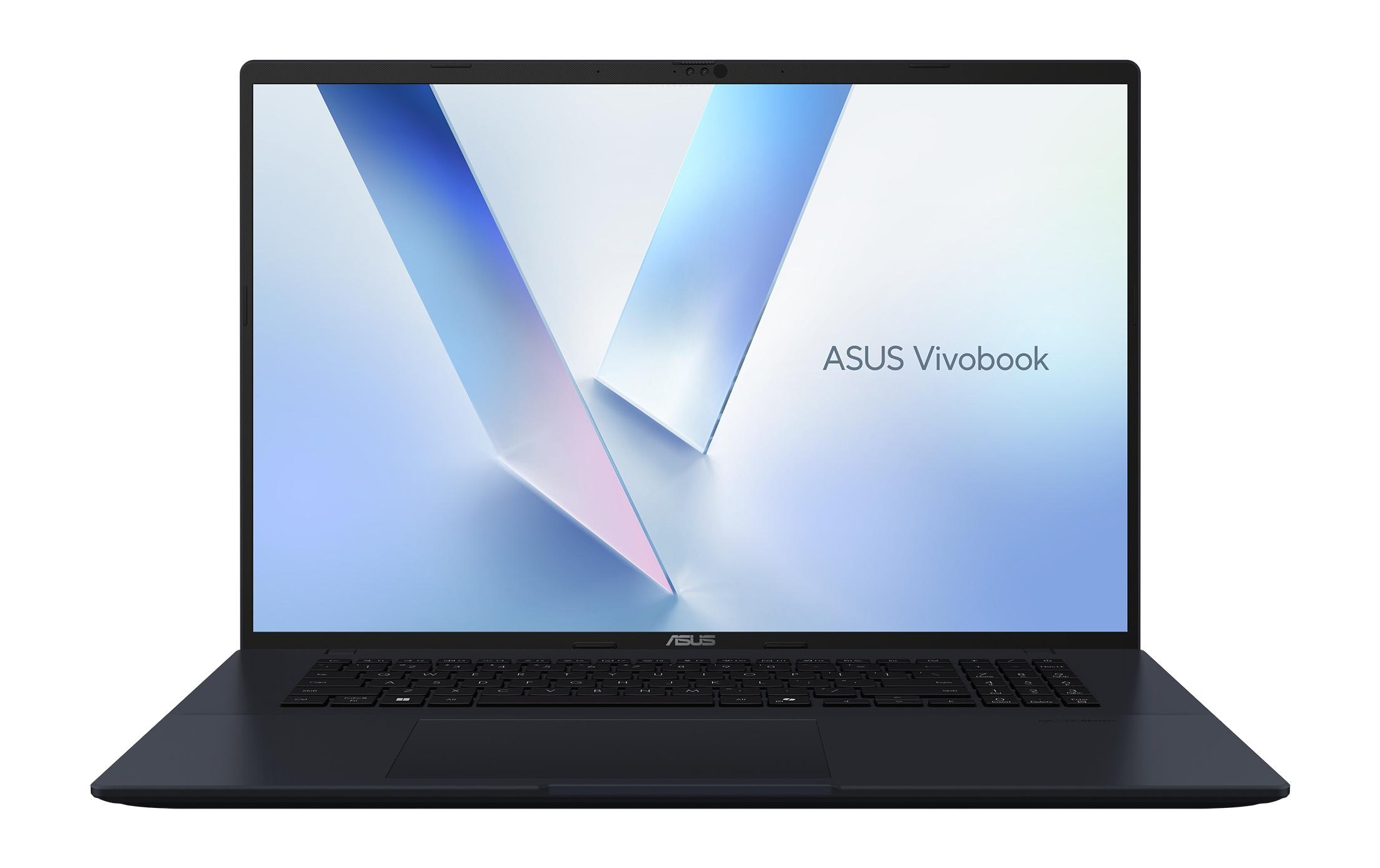 2147712 - Mediatech ASUS M1807GA-S8013W, Ryzen AI 7 445, W11-H 18 FHD, 16GB, 512GB SSD kaufen Schweiz | Mediatech.ch