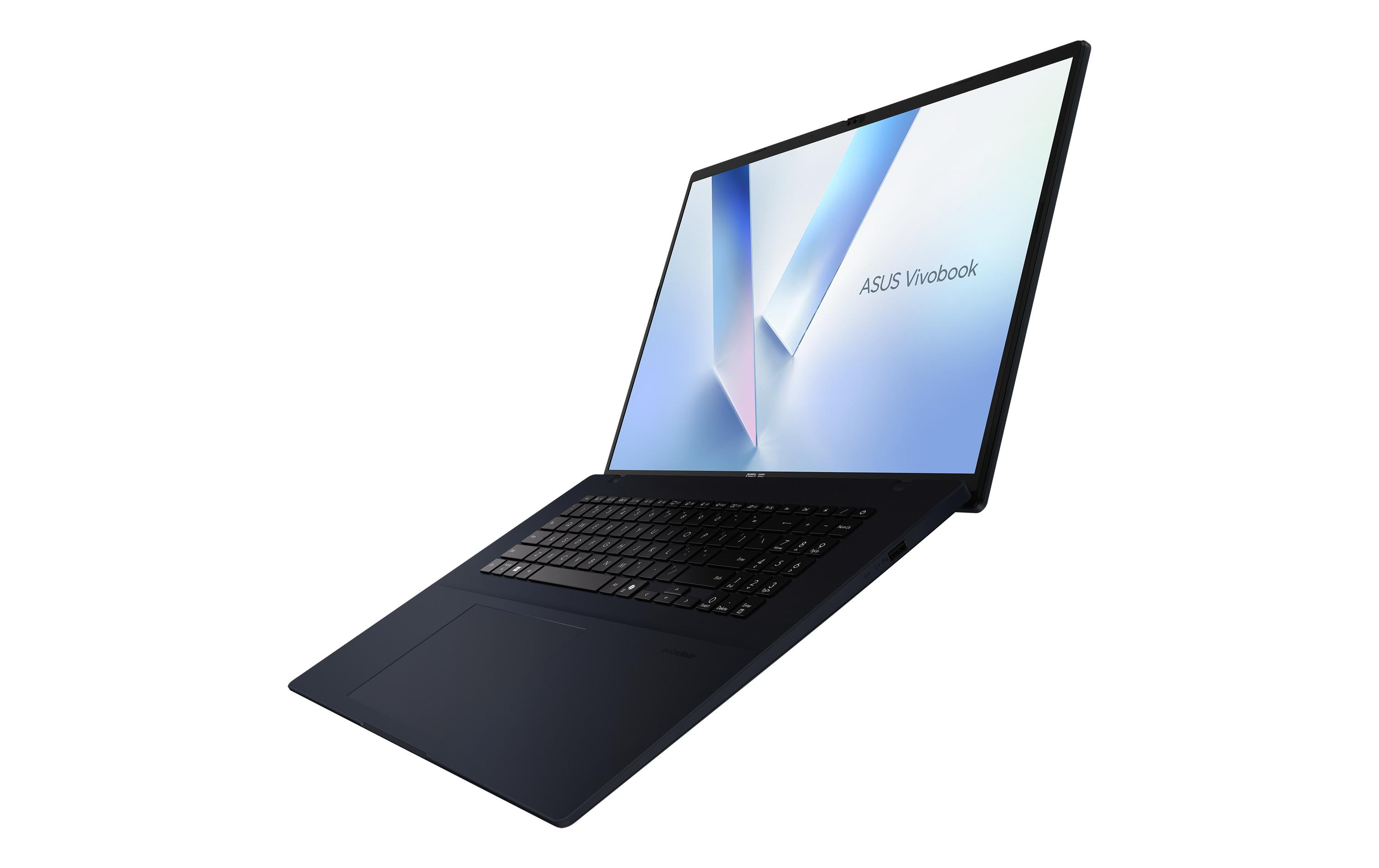 2147712_1 - Mediatech ASUS M1807GA-S8013W, Ryzen AI 7 445, W11-H 18 FHD, 16GB, 512GB SSD