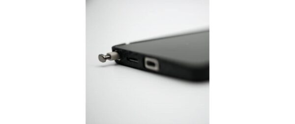 2148270_2 - Mediatech NEVOX CarbonSeries Cover, Magnet Galaxy S26 Ultra