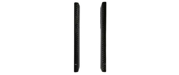 2148270_4 - Mediatech NEVOX CarbonSeries Cover, Magnet Galaxy S26 Ultra