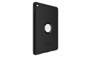 OTTERBOX Defender, Black iPad (7th / 8th / 9th gen) kaufen Schweiz | Mediatech.ch