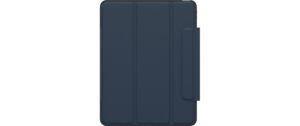 OTTERBOX Symmetry Folio, Blue iPad Air 13 (M3 / M2) kaufen Schweiz | Mediatech.ch