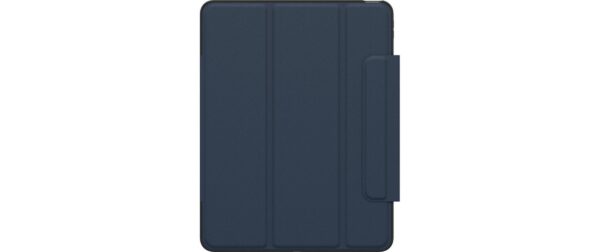 OTTERBOX Symmetry Folio, Blue iPad Air 13 (M3 / M2) kaufen Schweiz | Mediatech.ch