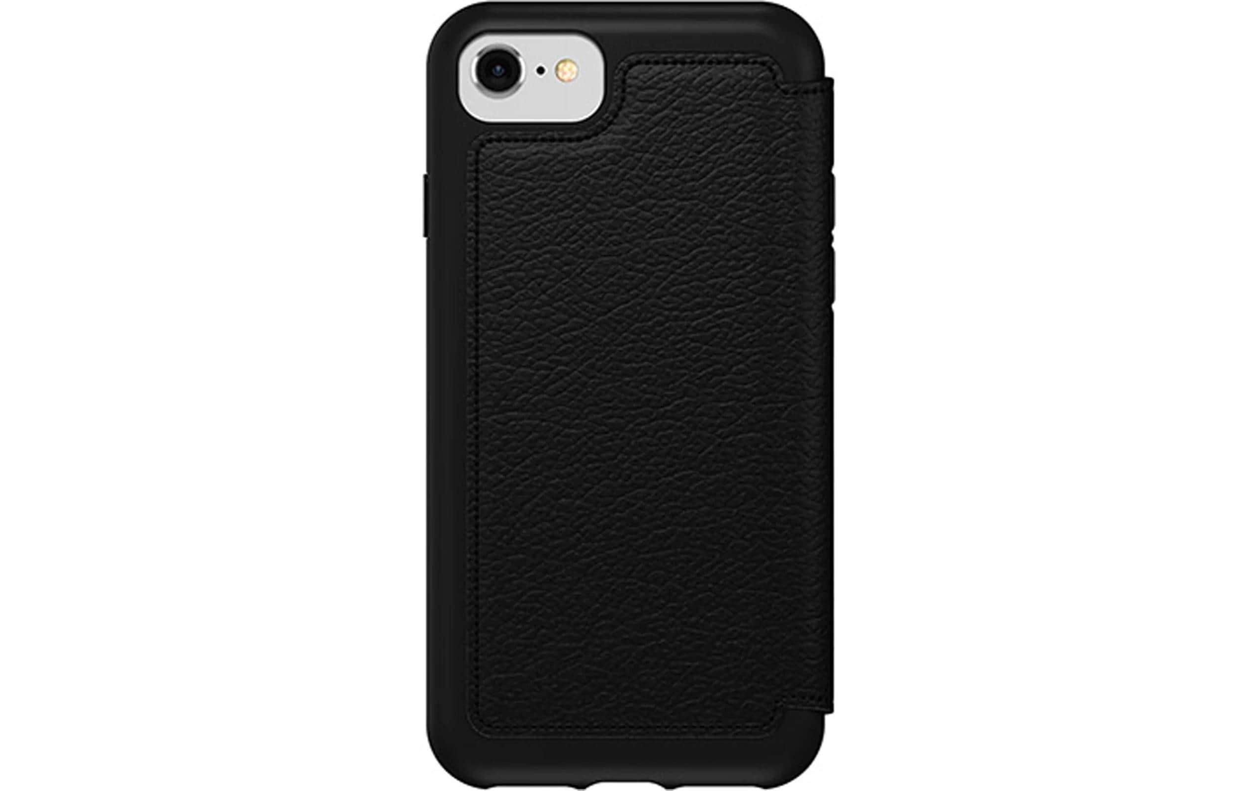 OTTERBOX Strada Shadow, V2 iPhone SE (3rd / 2nd gen) / 8 / 7 kaufen Schweiz | Mediatech.ch