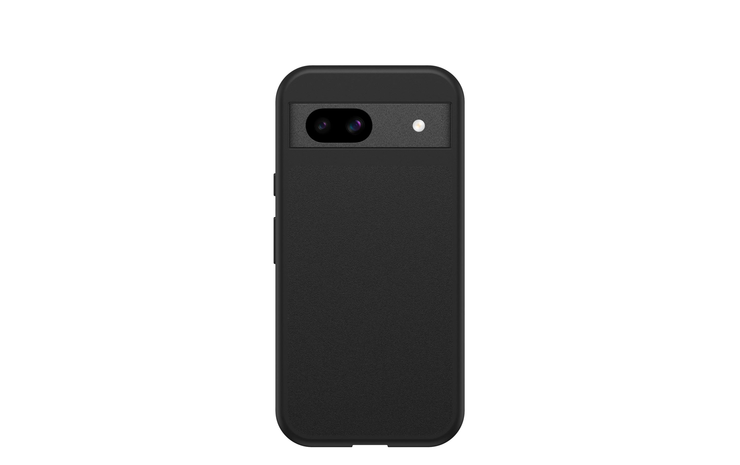 OTTERBOX React, Black Pixel 8a kaufen Schweiz | Mediatech.ch