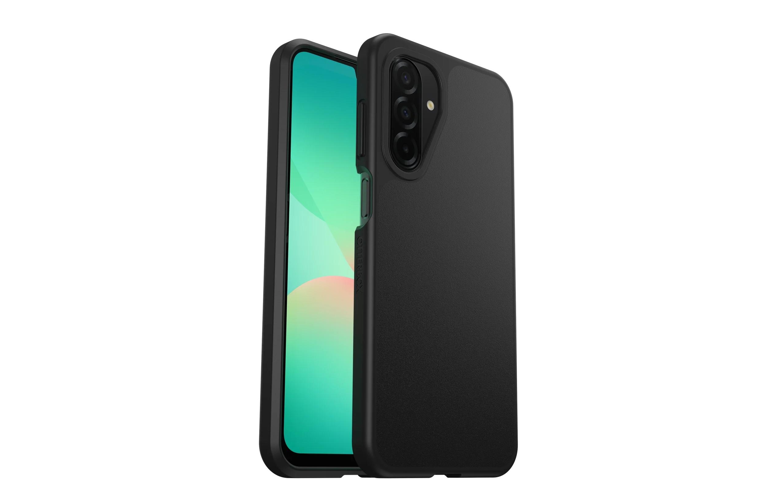 2148688 - Mediatech OTTERBOX React, Black Galaxy A26 kaufen Schweiz | Mediatech.ch